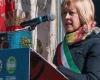 El pésame de Anci Lombardia por el fallecimiento de la alcaldesa de Castellanza Mirella Cerini