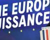 Macron: “Nuestra Europa puede morir. Necesitamos aumentar la deuda común para invertir en defensa y relanzar el poder de la UE”
