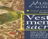 Acireale: Exposición “Las Vestiduras Sagradas” | Sicilia hoy noticias
