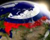 “Los ingresos rusos del petróleo y el gas se duplicarán en abril”