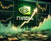 ¿A Nvidia le gusta Bitcoin? El sensacional boom de la cotización de sus acciones