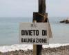 Verano de 2024, 4,2 kilómetros de mar prohibido en Catania: la ordenanza firmada