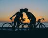 En bicicleta, Sicilia persigue un negocio turístico de 5.500 millones de euros