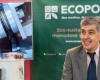 Compopack elegida entre las startups más innovadoras y ecológicas de Emilia-Romaña