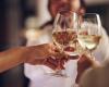 Escocia sube el precio del alcohol: desde el vino hasta el whisky, todo costará más a partir de septiembre