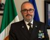 Del Prete: “El puerto de Trieste necesita continuidad con el mandato de D’Agostino”
