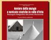 La neviere de Murgia y las nevadas históricas del valle de Itria: un viaje al pasado climático de Apulia