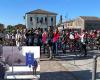 Más de 170 ciclistas estarán presentes en Villamarzana el 25 de abril