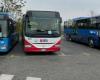 Huelga del transporte público del viernes 26 de abril: horarios y modalidades en Piacenza