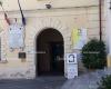 Los vacíos desechables y el fenómeno de la disminución de la natalidad en Italia”: encuentro en Lamezia el 27 de abril