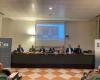 Trento: acueductos municipales, 5 millones de euros de Bim Adige | La Gazzetta delle Valli