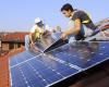 En Viterbo se desperdicia el “solar”. La administración municipal no puede explotarlo.