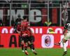 El hat-trick del Milan ante la Juventus. Los rossoneri y ese récord de puntos…