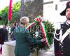 (VÍDEO) El 25 de abril la invitación del Prefecto de Crotone a «unirnos contra la ‘ndrangheta» ~ CrotoneOk.it