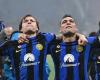 Inter, cumbre de fichajes dentro de dos semanas: las peticiones de Inzaghi. De Lautaro a Barella, el punto de las renovaciones