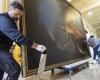 Guercino: 5 obras de Forlì a Cento para una nueva exposición sobre el maestro barroco