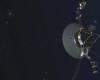 La NASA recibe noticias de la Voyager 1 después de meses de silencio en el espacio profundo