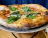 Dónde comer las 6 mejores pizzas margaritas de Salerno y alrededores
