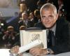 Adiós a Laurent Cantet, Palma de Oro en Cannes con la película “La Clase”