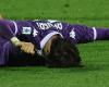 CorSport duro: “La Fiorentina encaja goles locos. ¡¿Pero cómo lo haces?!