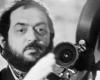 Publicado el libro que Stanley Kubrick no quería que nadie leyera
