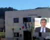 AAA busca concejal de presupuesto para el municipio de Pozzuoli – Cronaca Flegrea