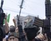 Quien no quiere negociar es Hamás. La declaración conjunta para detener la guerra