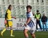Pescara en Fermo sólo puede ganar en los playoffs – Sport