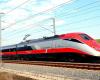 Las obras del tren de alta velocidad en Verona comenzarán en octubre de 2024
