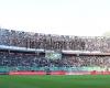 Palermo-Reggiana: el sábado también se necesitan aficionados, las entradas cuestan 5.000