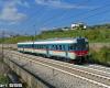 Ferrocarriles: 65 trenes históricos llegan a Campania, aquí cuándo y dónde
