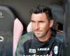 Emiliano Bonazzoli: “¿Playoffs? Serie B extraña, cuidado con Catanzaro. Palermo…”