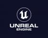 La nueva era de los juegos ha llegado: Unreal Engine 5.4 promete experiencias de juego nunca antes vistas