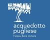 Acueducto Pugliese, mantenimiento extraordinario de la red en Bisceglie: posibles averías / DETALLES