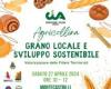 Las cadenas de suministro territoriales en el centro del debate de Cia Umbria en Agricollina