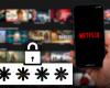 No lo sabes pero Netflix tiene códigos secretos: qué son y qué pasa si los tecleas