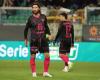 Corriere dello Sport: “Palermo hacia Reggiana. Mancuso sigue en ataque, lo último de Torretta”