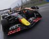 F1 24: ¿estás listo para salir a la pista en el nuevo Modo Carrera?