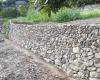 Muros de piedra seca, más de mil solicitudes para la licitación de la Región de Liguria – Lavocediimperia.it