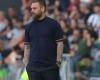 La Roma debe darse prisa: dieciocho minutos para ganar en Udine – Noticias de la AS Roma, mercado de fichajes y actualidad las 24 horas