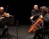 El concierto del “Trio di Torino” abre el Festival Piacenza Classica