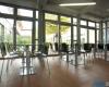 Nuevas salas de estudio para estudiantes de la Universidad de Udine