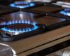 Polliotto (UNC): “2024, gasto anual creciente en la factura del gas”