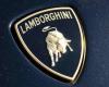 Lamborghini, este modelo es el último con V10: ahora todo cambiará