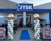 JYSK renueva la tienda Gallarate. «Próximamente nuevas aperturas en la zona»