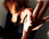 Viterbo – Violencia de género, abusos familiares y violencia sexual contra menores: dos detenciones