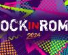 Rock in Rome 2024, conciertos a partir del 13 de junio: fechas, artistas y programación