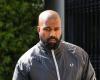 Kanye West ahora quiere entrar en el cine de moda