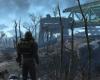 Fallout 4 next-gen gratis y otros dos juegos a partir de hoy en Game Pass