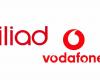 Vodafone Italia lucha contra Ilíada: aquí están las últimas ofertas para intentar contrarrestar al gigante
